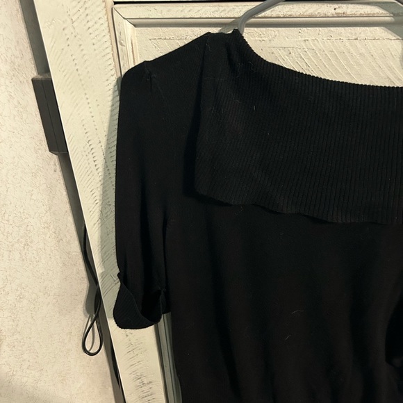 CB established 1962 sweater - Picture 2 of 4